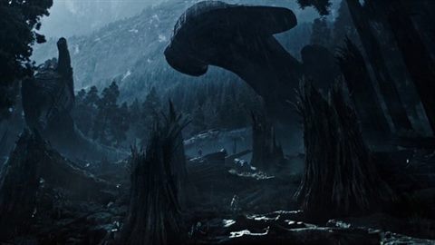 Alien Day Returns Worldwide on April 26