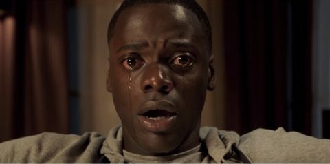 MTV Movie & TV Awards Gets Revamped; Complete 2017 Nominee List