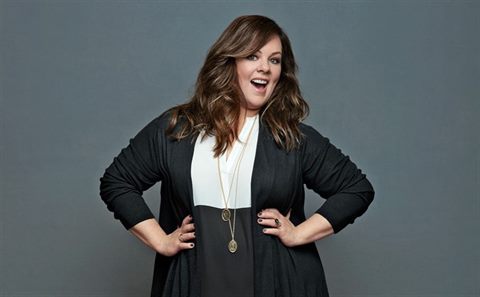 Melissa McCarthy and STXFilms to Release The Happytime Murders