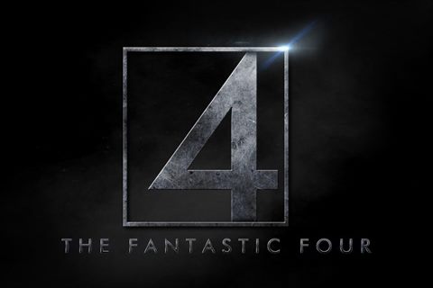 Doctor Doom Film to be Developed by Fox
