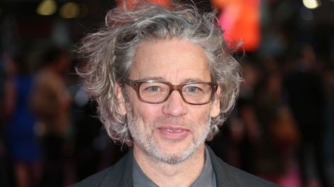 Dexter Fletcher to Replace Singer on Bohemian Rhapsody