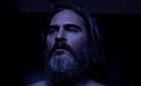 Joaquin Phoenix Cast as Joker in Todd Phillips Origin Film