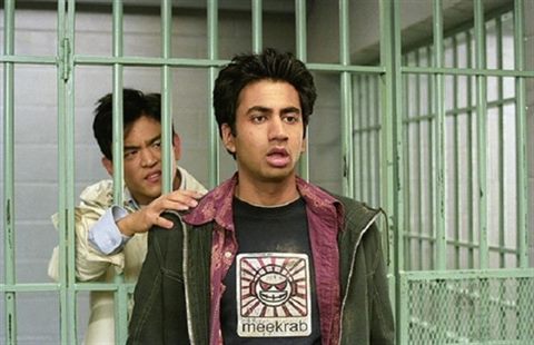 Harold and Kumar Director Danny Leiner Dies at 57