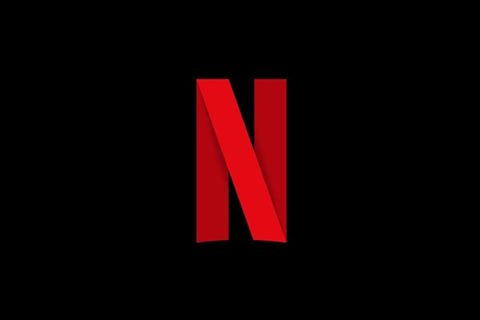 Netflix Joins the MPAA