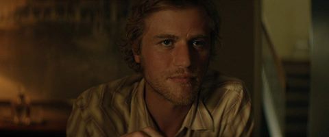 Johnny Flynn Set to Star in David Bowie Biopic