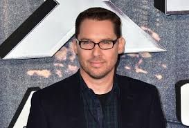 Bryan Singer's Red Sonja Delayed Due to Allegations