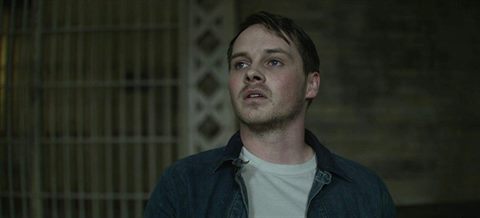 Sam Strike Cast as Lead in Amazon's Dark Tower Series