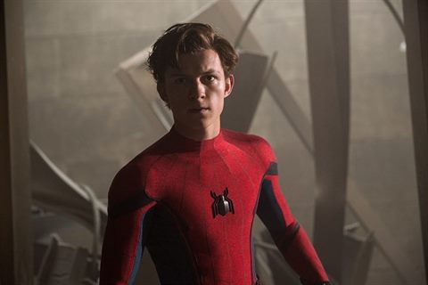 Spider-Man to Continue in the Marvel Universe