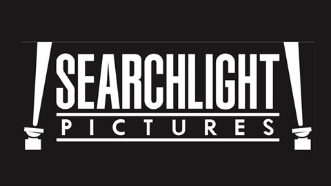 Guillermo del Toro Begins Production on Nightmare Alley