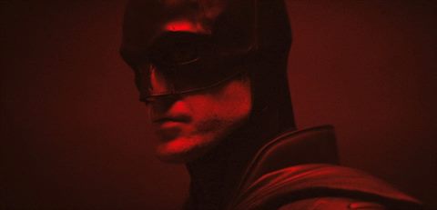 The Batman and Others Make Changes to Release Date