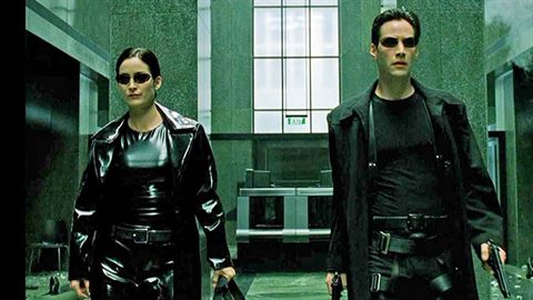 Warner Bros Announces All 2021 Theatrical Releases to Be on HBO Max