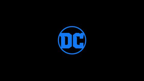 Four New DC Animated Shorts Coming Soon!