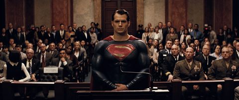 Apple Acquires Rights to Spy Thriller Argylle