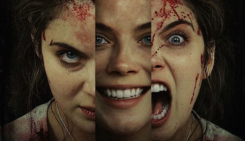 Popcorn Frights Announces Film Festival Award Winners