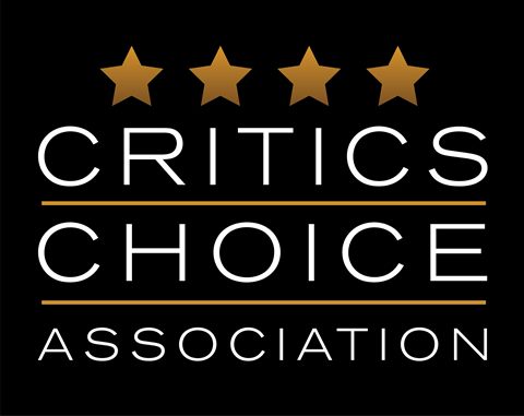 Critics Choice Awards to Simulcast on The CW and TBS