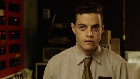 Florence Pugh, Rami Malek and Benny Safdie Join Cast of Oppenheimer