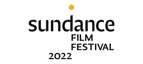 Sundance Film Festival Cancels In Person Events