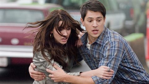 Spider-Man's Jon Watts Behind Upcoming Final Destination 6