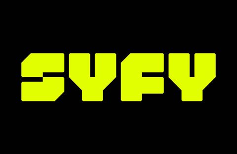 Syfy Picks Up The Ark for 12 Episodes