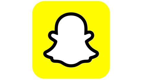 Snap Signs Deal Securing New Show Content for Snapchat App