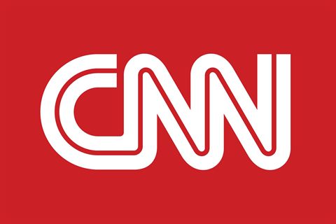 CNN+ Announces Launch Date