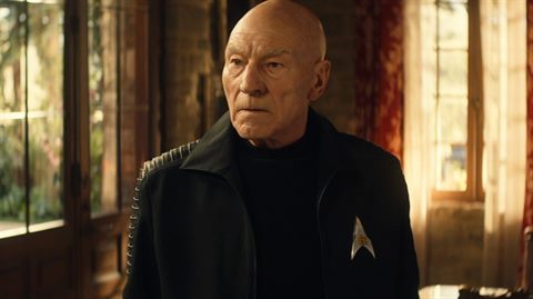 Paramount Plus Reaches Nearly 40 Million Subscribers
