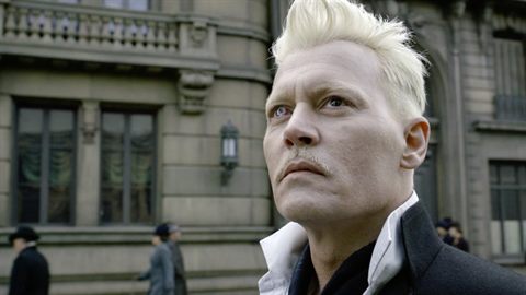 Virgina Judge Upholds Depp's Defamation Verdict