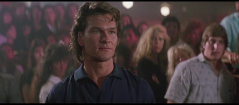 Jake Gyllenhaal to Star in Road House Reboot