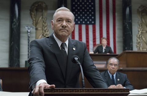 Kevin Spacey to Pay $31 Million in Damages for Sexual Misconduct