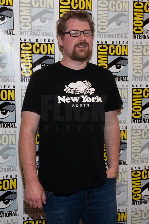 Rick and Morty's Justin Roiland Dropped by Hulu and Adult Swim After Domestic Violence Charges