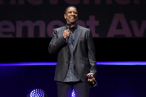 CinemaCon 2023: Hollywood's Comeback Story, Sony Pictures Reveals 23 Movie Slate!