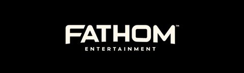 Fathom Entertainment Unveils 2025 Big Screen Classics Lineup