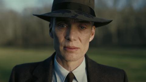 BAFTA Triumph: 'Oppenheimer' Sweeps Awards with Seven Wins, Emotional Moments, and Star-Studded Highlights