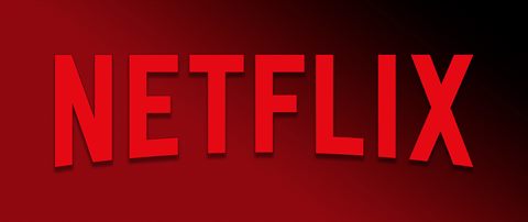 Brad Bird's Ray Gunn Brings Sci-Fi Noir to Netflix With Star Cast