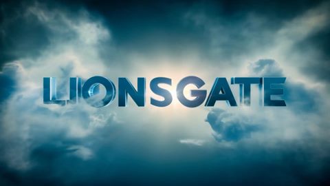 COVID-19 Safety Update: Lionsgate Reinstates Mask Mandate and Testing Protocols at Santa Monica Office