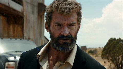 Deadpool 3 Director Shawn Levy Affirms Logan's Legacy in Upcoming Film