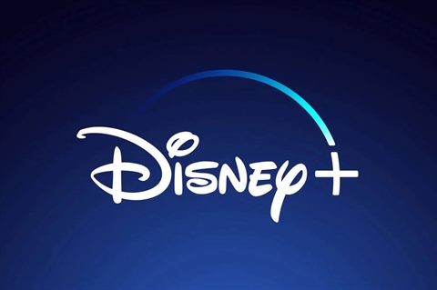 Disney CEO Bob Iger Reveals AI and Gaming Features Coming to Disney+