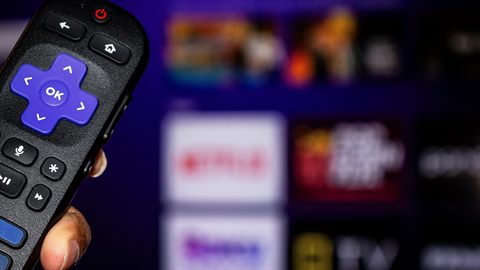 Fox to Acquire Roku in $22 Billion Deal That Could Reshape Streaming