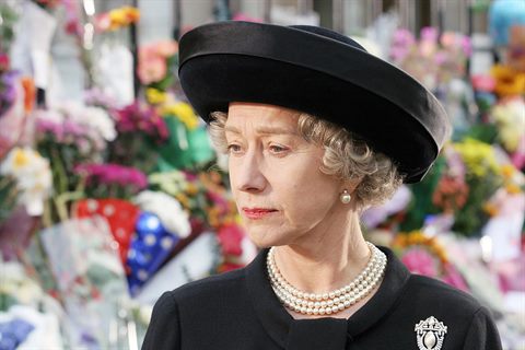 Helen Mirren to Receive Cecil B. DeMille Award at 2026 Golden Globes