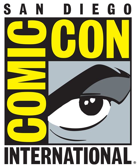 Hollywood Strike Impact: San Diego Comic-Con 2023 Goes On, Fans Eagerly Converge!
