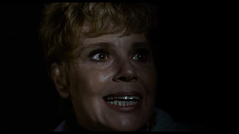 Linda Cardellini Cast as Pamela Voorhees in Crystal Lake Prequel