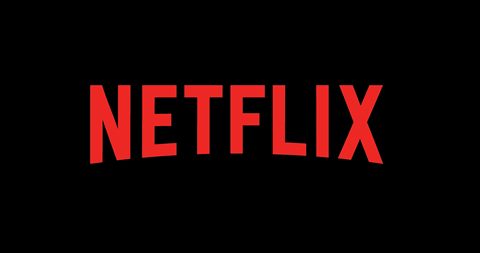 Netflix Revamps TV Interface, Adds AI Search and Live Event Features