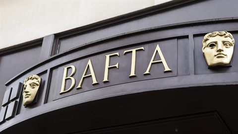 One Battle After Another Leads BAFTA 2026 Winners with Six Awards