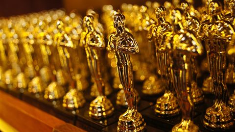98th Academy Awards Winners: One Battle After Another Dominates Oscars Night