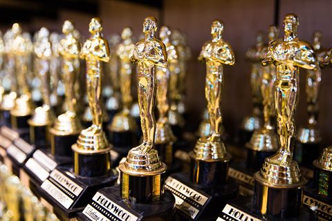 The Oscars Will Move to YouTube in Historic Digital-First Shift
