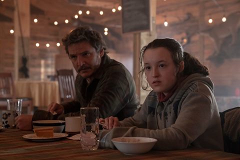 Production for 'The Last of Us' Season 2 Faces Delays