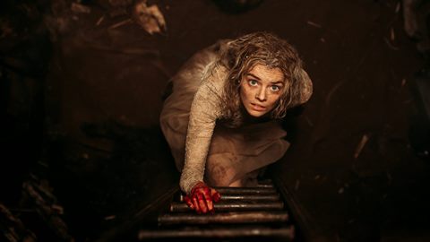 Ready or Not 2 Officially Announced: Sequel to Cult Horror Hit in Development