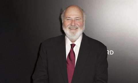 Rob Reiner Dead at 78; Filmmaker and Wife Found Slain in Brentwood Home