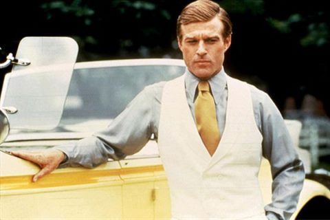 Robert Redford, Legendary Actor, Director, and Founder of Sundance, Dies at 89