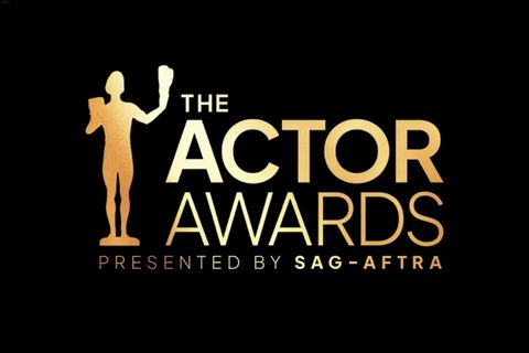 SAG Awards Rebrand: Ceremony Officially Renamed The Actor Awards Presented by SAG-AFTRA